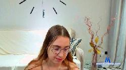 ElayneRegel cam4 live cam performer profile