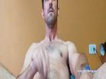willwildwest23 cam4 livecam show performer room profile