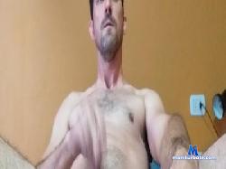 willwildwest23 cam4 live cam performer profile