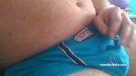 Lolosteph cam4 livecam show performer room profile