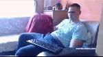 klauslois1 cam4 livecam show performer room profile
