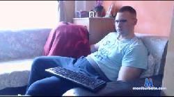 klauslois1 cam4 live cam performer profile