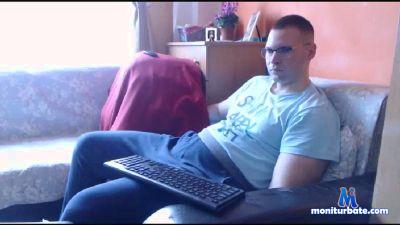klauslois1 cam4 bicurious performer from Republic of Austria  
