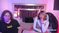 Azazel_dei cam4 live cam performer profile