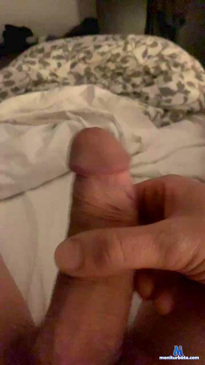 Chiedimisborra cam4 straight performer from Republic of Italy  