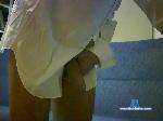 ledward2 cam4 livecam show performer room profile