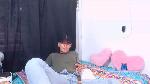 thomas_gz cam4 livecam show performer room profile