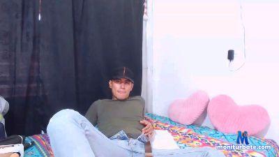 thomas_gz cam4 gay performer from Republic of Italy dildo latino livetouch cum 