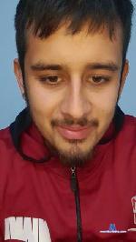 Pajerito0000 cam4 livecam show performer room profile