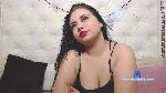 sunny6259 cam4 livecam show performer room profile