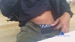 Jstn cam4 livecam show performer room profile
