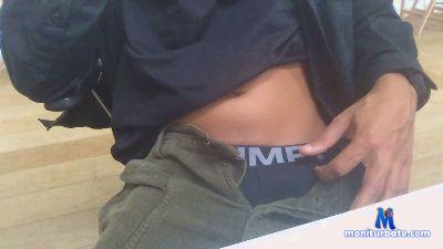 Jstn cam4 bisexual performer from Kingdom of the Netherlands cum 