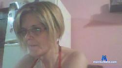 pato125478 cam4 live cam performer profile