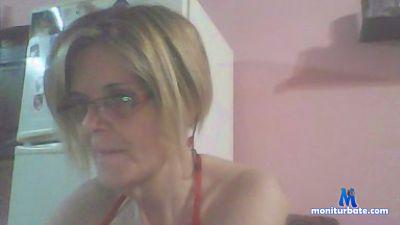 pato125478 cam4 unknown performer from Argentine Republic blowjob ass pussy anal feet lesbian amateur 