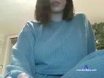 Jennypriolo22 cam4 livecam show performer room profile