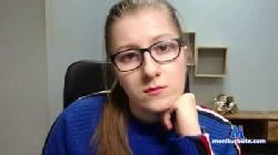 bolazero69 cam4 live cam performer profile