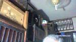 kyotokam cam4 livecam show performer room profile