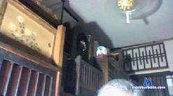 kyotokam cam4 live cam performer profile