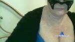 doddissima cam4 livecam show performer room profile
