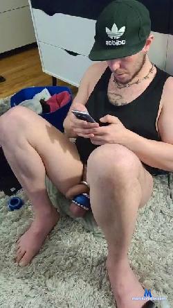 fers01080a cam4 live cam performer profile