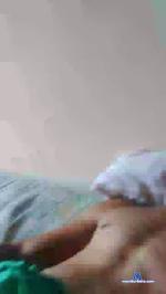 doghits1 cam4 livecam show performer room profile