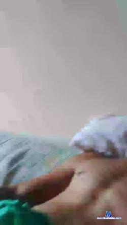 doghits1 cam4 live cam performer profile