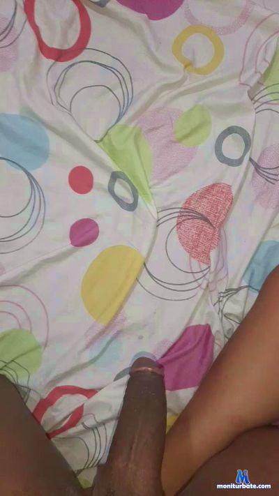 MarriedCouple40 cam4 straight performer from United Kingdom of Great Britain & Northern Ireland  