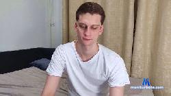 Alexbigboy cam4 live cam performer profile