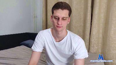 Alexbigboy cam4 bisexual performer from United States of America rollthedice 