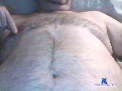 ossetecam cam4 live cam performer profile