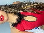 Morenatop1209 cam4 livecam show performer room profile