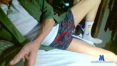 danielj60 cam4 gay performer from United States of America masturbation fisting pee cum anal feet amateur 