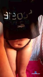japinhah_hot cam4 livecam show performer room profile