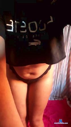 japinhah_hot cam4 live cam performer profile