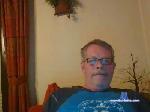 werweiss4 cam4 livecam show performer room profile