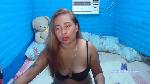 asain_stars cam4 livecam show performer room profile
