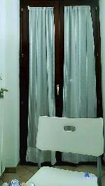 Queennyhot00 cam4 livecam show performer room profile