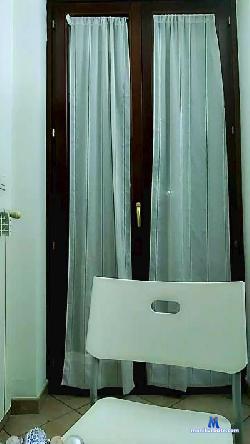 Queennyhot00 cam4 live cam performer profile