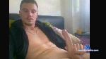 Basler25fun cam4 livecam show performer room profile