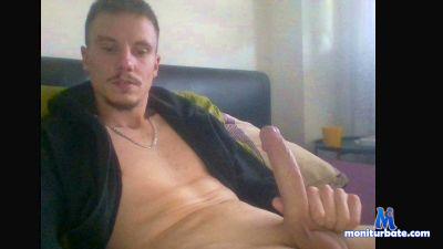 Basler25fun cam4 straight performer from Swiss Confederation amateur 