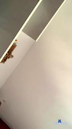 juanoohot cam4 livecam show performer room profile
