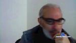 raffaele1963 cam4 livecam show performer room profile