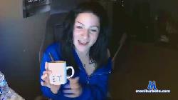 Liilthlilly cam4 live cam performer profile