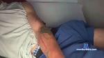 imdaddy18 cam4 livecam show performer room profile