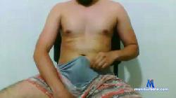 principexxxhot cam4 live cam performer profile