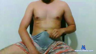 principexxxhot cam4 straight performer from Republic of Colombia  