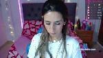 anndy_w cam4 livecam show performer room profile