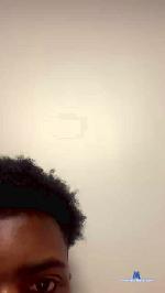 Bbcking1_ cam4 livecam show performer room profile