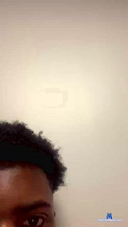 Bbcking1_ cam4 live cam performer profile