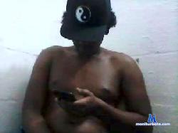 Fromber cam4 live cam performer profile